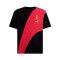 Koszulka Puma AC Milan Fanswear 2024-2025