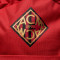 Plecak Puma AC Milan 2024-2025