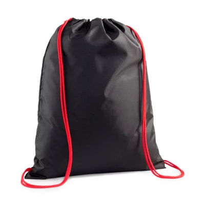 Gymsack AC Milan 2024-2025