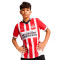 Koszulka Puma Kids PSV 2024-2025 Home