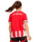 Koszulka Puma Kids PSV 2024-2025 Home