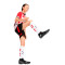 Koszulka Puma Kids PSV 2024-2025 Home
