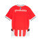 Koszulka Puma Kids PSV 2024-2025 Home