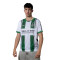 Koszulka Puma Borussia Monchengladbach 2024-2025 Strona główna