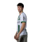 Koszulka Puma Borussia Monchengladbach 2024-2025 Strona główna