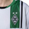 Koszulka Puma Borussia Monchengladbach 2024-2025 Strona główna
