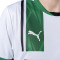 Koszulka Puma Borussia Monchengladbach 2024-2025 Strona główna