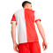 Koszulka Puma Slavia Praga 2024-2025