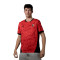 Koszulka Puma Stade Rennais Primera Equipación 2024-2025