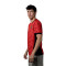 Koszulka Puma Stade Rennais Primera Equipación 2024-2025