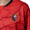 Koszulka Puma Stade Rennais Primera Equipación 2024-2025