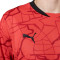 Koszulka Puma Stade Rennais Primera Equipación 2024-2025