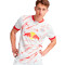 Koszulka Puma Czerwony Bull Leipzig 2024-2025 Home