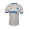 Koszulka Puma Kids Alavés 2024-2025 Na wyjeździe