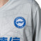 Koszulka Puma Alavés 2024-2025 Na wyjeździe