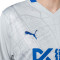 Koszulka Puma Alavés 2024-2025 Na wyjeździe