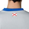 Koszulka Puma Alavés 2024-2025 Na wyjeździe