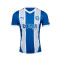 Koszulka Puma Kids Alavés 2024-2025 Home