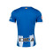 Koszulka Puma Kids Alavés 2024-2025 Home