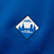 Koszulka Puma Kids Alavés 2024-2025 Home