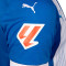 Koszulka Puma Kids Alavés 2024-2025 Home