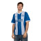 Koszulka Puma Alavés 2024-2025 Strona główna