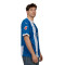 Koszulka Puma Alavés 2024-2025 Strona główna