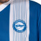 Koszulka Puma Alavés 2024-2025 Strona główna
