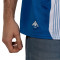 Koszulka Puma Alavés 2024-2025 Strona główna