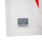 Koszulka Puma Kids Sporting Gijon 2024-2025 W domu
