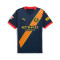 Koszulka Puma Girona FC 2024-2025 Na wyjeździe