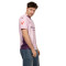 Koszulka Puma Girona FC 2024-2025 Trzecie miejsce