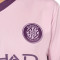 Koszulka Puma Girona FC 2024-2025 Trzecie miejsce