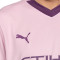 Koszulka Puma Girona FC 2024-2025 Trzecie miejsce