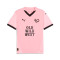 Koszulka Puma Palermo 2024-2025 Strona główna