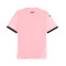 Koszulka Puma Palermo 2024-2025 Strona główna