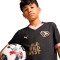Koszulka Puma Kids strój wyjazdowy Palermo Strój