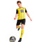 Koszulka Puma Borussia Dortmund  Primera Equipación 2024-2025
