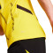 Koszulka Puma Borussia Dortmund  Primera Equipación 2024-2025