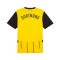 Koszulka Puma Borussia Dortmund  Primera Equipación 2024-2025