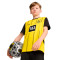 Koszulka Puma Borussia Dortmund  Primera Equipación 2024-2025 Niño