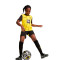 Koszulka Puma Borussia Dortmund  Primera Equipación 2024-2025 Niño
