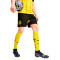 Spodenki Puma Borussia Dortmund  Primera Equipación 2024-2025