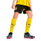 Spodenki Puma Borussia Dortmund  Primera Equipación 2024-2025 Niño