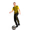 Koszulka Puma Borussia Dortmund Pre-Match 2024-2025