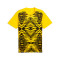 Koszulka Puma Borussia Dortmund Pre-Match 2024-2025