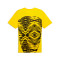 Koszulka Puma Borussia Dortmund Pre-Match 2024-2025