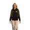 Kurtka Puma Borussia Dortmund  Pre-Match 2024-2025