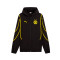 Kurtka Puma Borussia Dortmund  Pre-Match 2024-2025