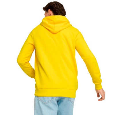 Bluza Odzież dla fanów Borussia Dortmund 2024-2025